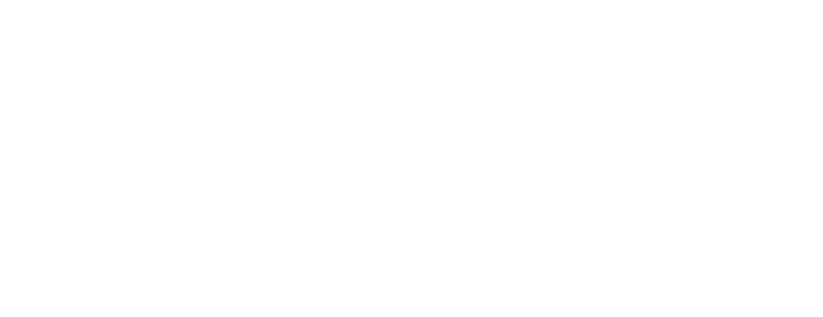 PT Kebun Teknologi Indonesia