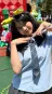 Foto alumni program Ginou Jisshu
