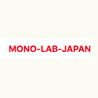 MONO LAB-JAPAN