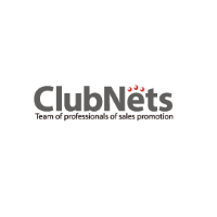Club Nets Corporation