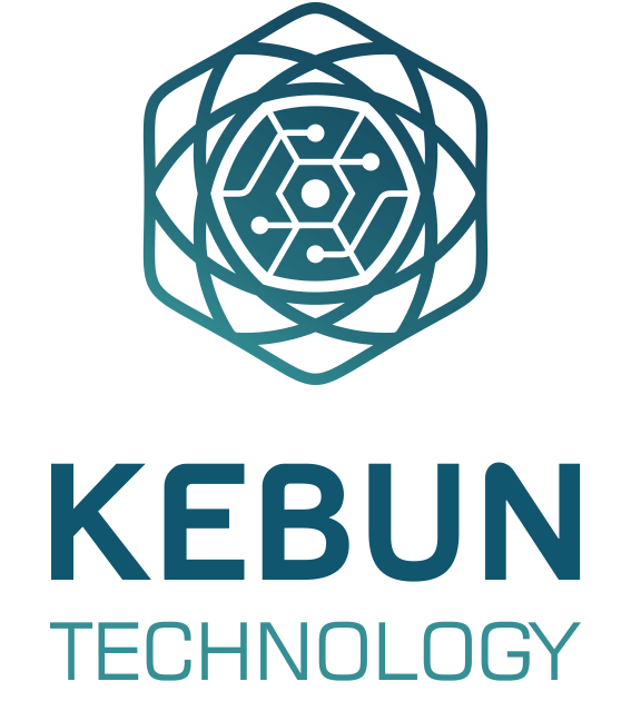 Kebun Technology Logo